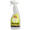 NAF Fly Repellents<Off Citronella Spray