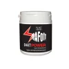 NAF Fly Repellents<Off Deet Power Gel 750g
