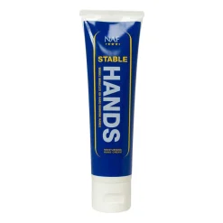 NAF First Aid<Stable Hands Moisturising Hand Cream