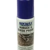Trilanco Footwear Care<Nikwax Nubuck & Suede Proof