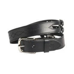 Noble Outfitters Belts|Belts<Double Buckle Belt