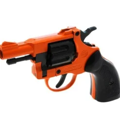 John Rothery Shooting Accessories|Shooting Accessories<Olympic 6 .22 Blank Revolver