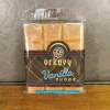 Deeside Candies Sweets<Orkney Vanilla Fudge 100g