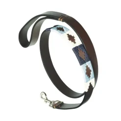 Pampeano Collars And Leads<Leather Dog Lead Sereno