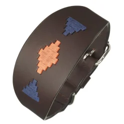 Pampeano Collars And Leads<Lurcher Collar Audaz