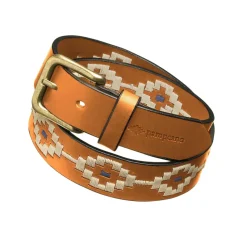 Pampeano Belts|Belts<Polo Belt Reinado