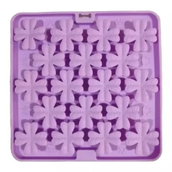 Battle Hayward u0026 Bower Dog Treats|Dog Treats<Parallax Snuffle Lick