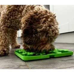 Battle Hayward u0026 Bower Dog Treats|Dog Treats<Parallax Snuffle Lick