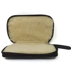 John Rothery Bags & Wallets<Parker Hale Fly Fishing Wallet