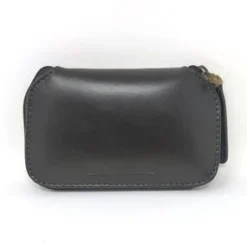 John Rothery Bags & Wallets<Parker Hale Fly Fishing Wallet With Sleeves