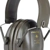 John Rothery Country Accessories<Peltor Bulls Eye I Hearing Protection