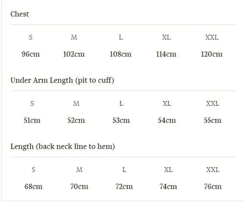 Peregrine Clothing Sweaters & Fleeces|Sweaters & Fleeces<Peregrine Men's Field Jumper