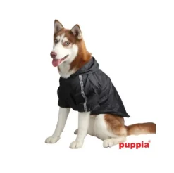 Pet London Dog Coats<Base Raincoat
