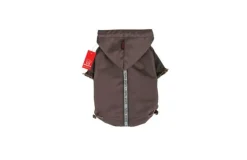 Pet London Dog Coats<Base Raincoat