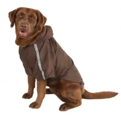 Pet London Dog Coats<Base Raincoat