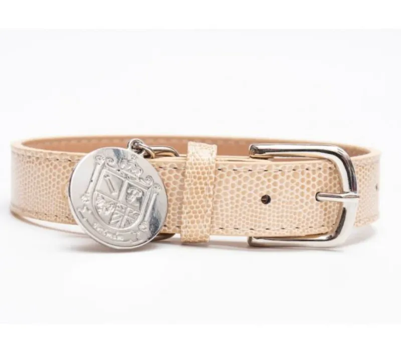 Pet London Collars And Leads<Langham Collar