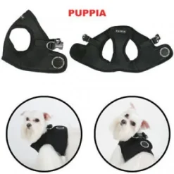 Pet London Dog Harnesses<Soft Harness A