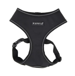 Pet London Dog Harnesses|Dog Coats<Trek Harness A