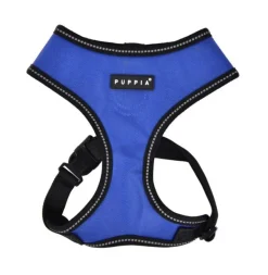Pet London Dog Harnesses|Dog Coats<Trek Harness A