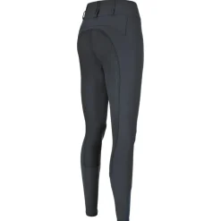 Pikeur Jodhpurs, Breeches & Leggings<Candela Breeches Winter Weight Corkshell Fabric with McCrown Full Seat Panel