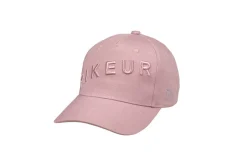 Pikeur Hats<Cap Embroidered 5836 Sports SS24