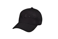 Pikeur Hats<Cap Embroidered 5836 Sports SS24