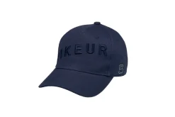 Pikeur Hats<Cap Embroidered 5836 Sports SS24