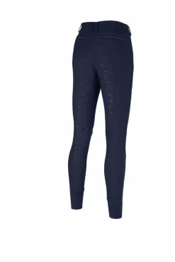 Pikeur Jodhpurs, Breeches & Leggings<Ceelina Highwaist Breeches SS25