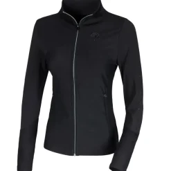 Pikeur Riding & Yard Jackets|Jackets & Coats<Function Jacket 5280 SS24