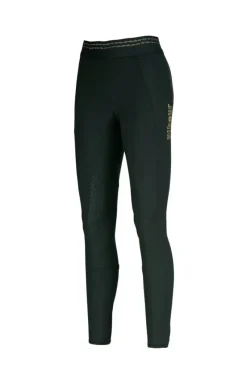 Pikeur Jodhpurs, Breeches & Leggings<Juli Athleisure Breeches with Full Grip Patches