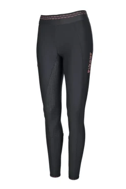 Pikeur Jodhpurs, Breeches & Leggings<Juli Athleisure Breeches with Full Grip Patches