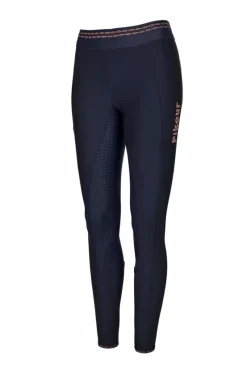 Pikeur Jodhpurs, Breeches & Leggings<Juli Athleisure Breeches with Full Grip Patches