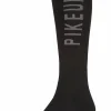Pikeur Socks|Socks<Men's Knee Socks Sports