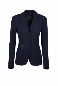 Pikeur Competition Jackets<Phelia Competition Jacket SS25