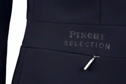 Pikeur Competition Jackets<Phelia Competition Jacket SS25