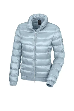 Pikeur Riding & Yard Jackets|Jackets & Coats<Quilt Jacket 5016 Selection SS24
