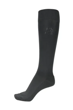 Pikeur Socks<Riding Knee-Socks