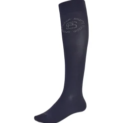 Pikeur Socks|Socks<Sport 7710 Women's Knee Socks SS25