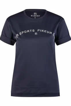 Pikeur Shirts & Tops<T-Shirt SS25