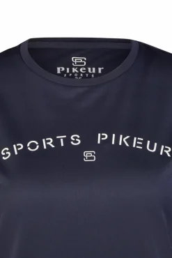 Pikeur Shirts & Tops<T-Shirt SS25