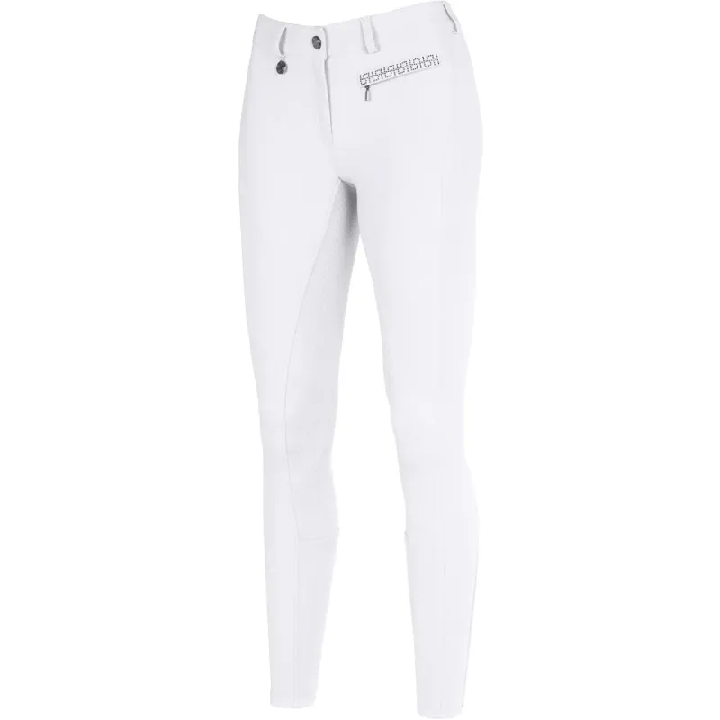 Pikeur Jodhpurs, Breeches & Leggings<Vally Full Grip Breeches
