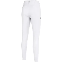 Pikeur Jodhpurs, Breeches & Leggings<Vally Full Grip Breeches