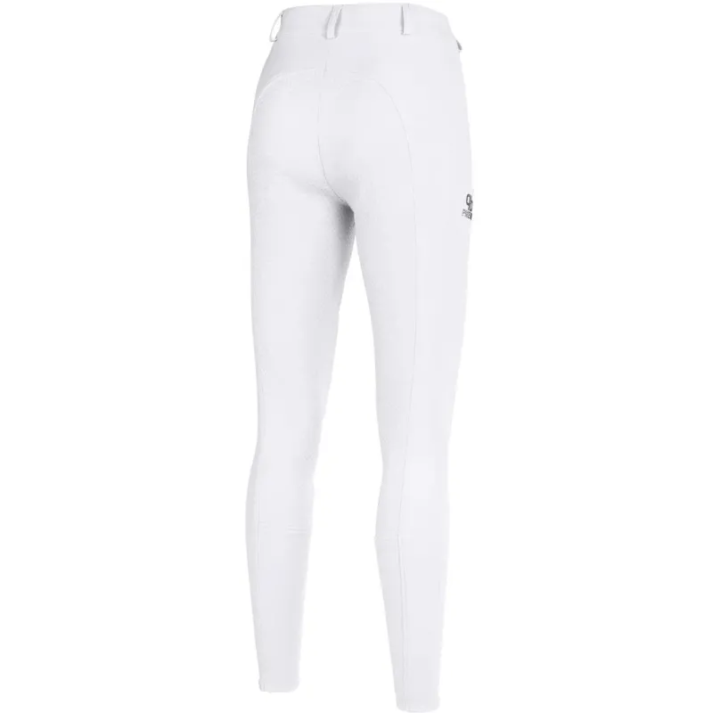 Pikeur Jodhpurs, Breeches & Leggings<Vally Full Grip Breeches