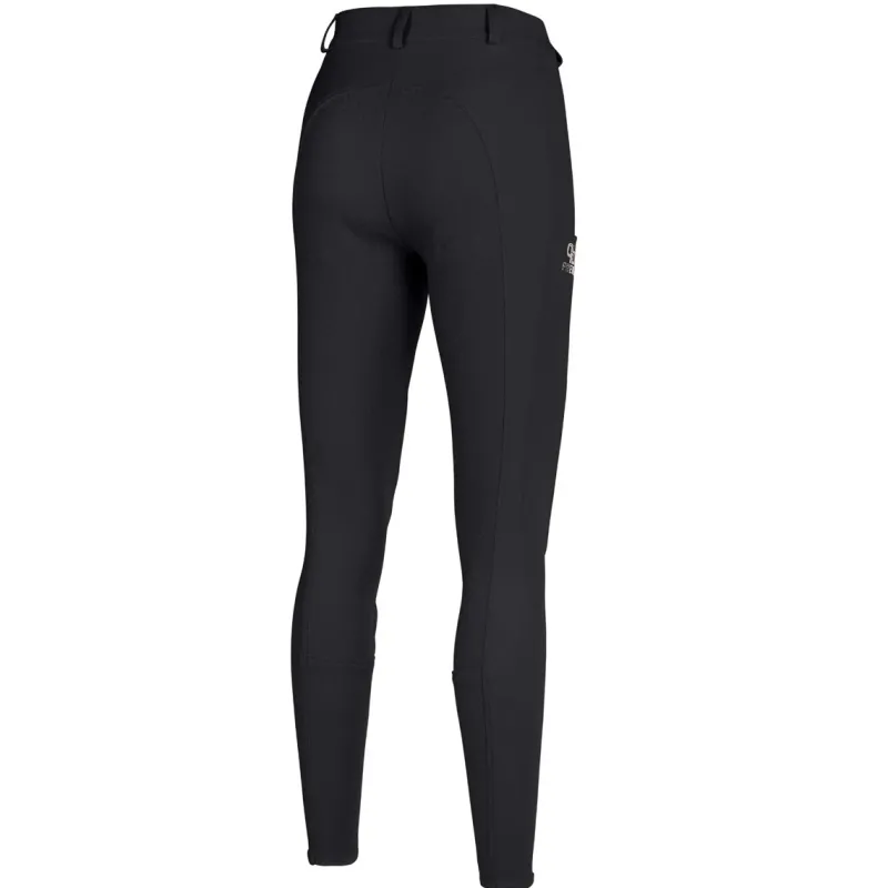 Pikeur Jodhpurs, Breeches & Leggings<Vally Full Grip Breeches