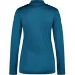 Pikeur Tops & T-shirts|Shirts & Tops<Women’s Athleisure Shirt AW24