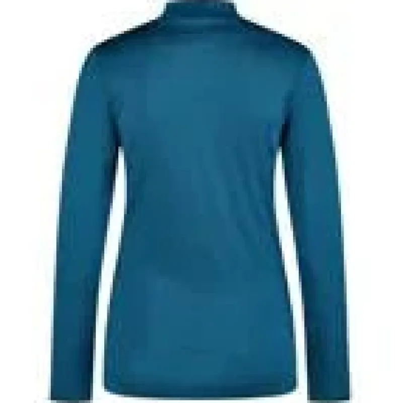 Pikeur Tops & T-shirts|Shirts & Tops<Women’s Athleisure Shirt AW24