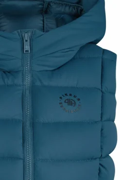 Pikeur Gilets|Gilets<Women's Athleisure Quilt-Vest