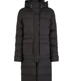 Pikeur Jackets & Coats|Trousers<Women's Athleisure Raincoat AW24