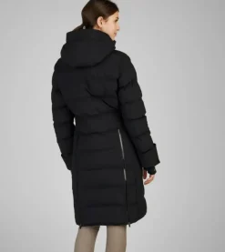 Pikeur Jackets & Coats|Trousers<Women's Athleisure Raincoat AW24