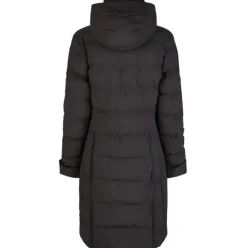 Pikeur Jackets & Coats|Trousers<Women's Athleisure Raincoat AW24